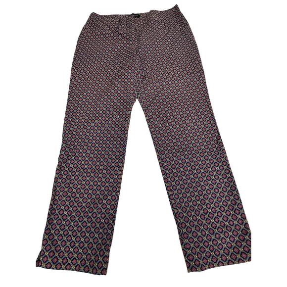 Talbots pants - Picture 1 of 7
